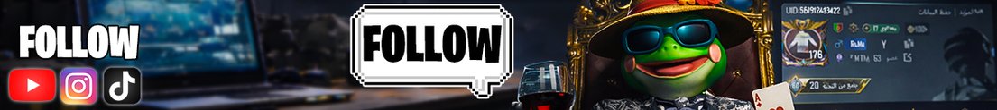 MrRoMaa