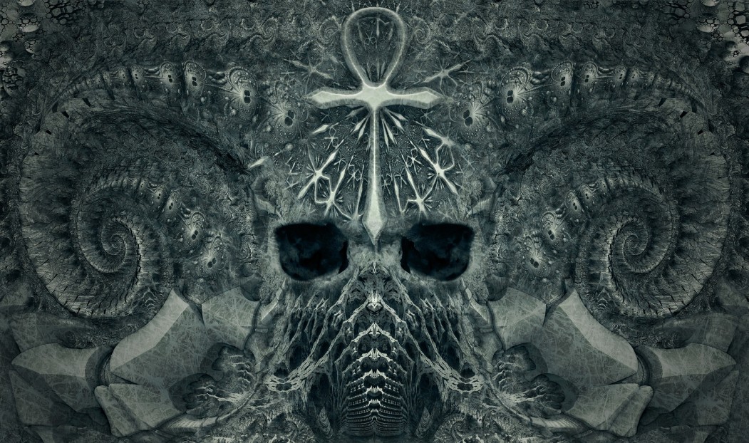 MysticIntentions