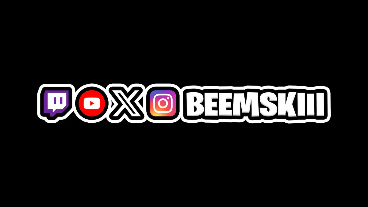 beemskiii