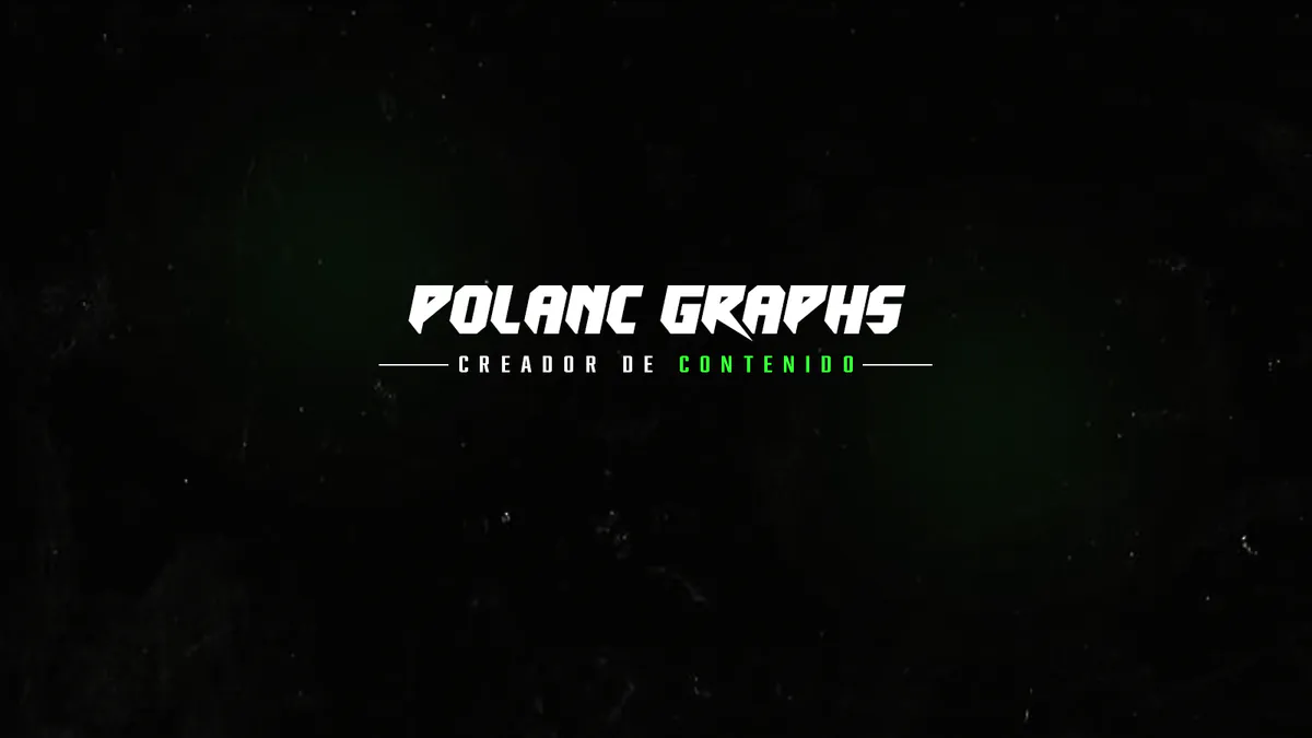 POLANCGRAPHS