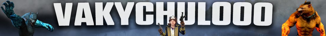 Vakychulooo