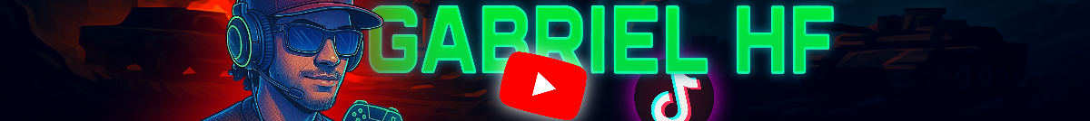 Gabriel_HF_official