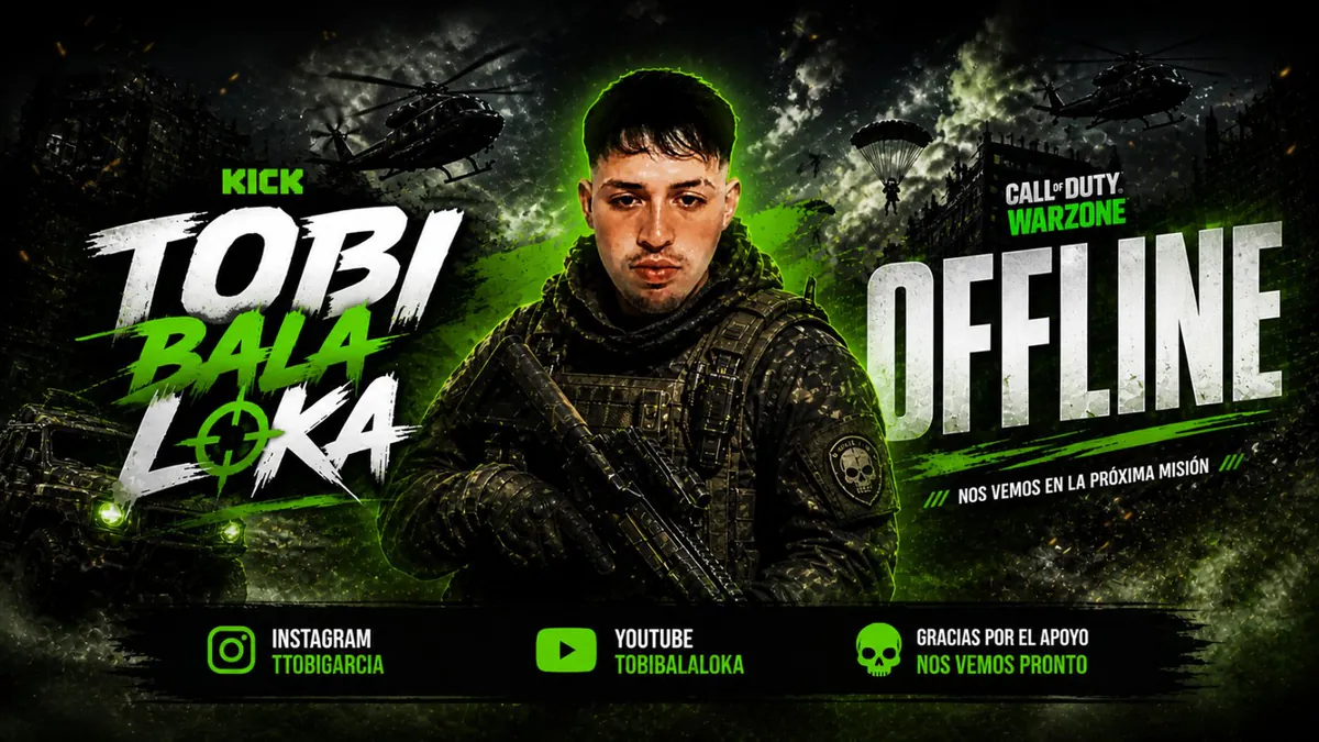 tobibalaloka