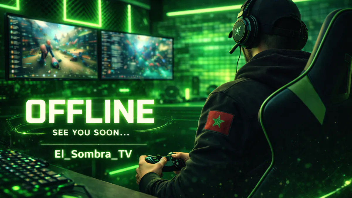 El_Sombra_TV