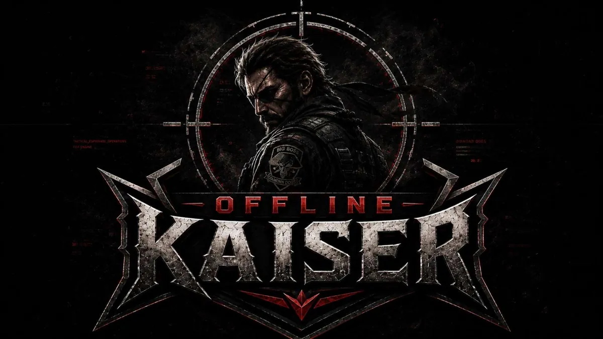 KAISER_70