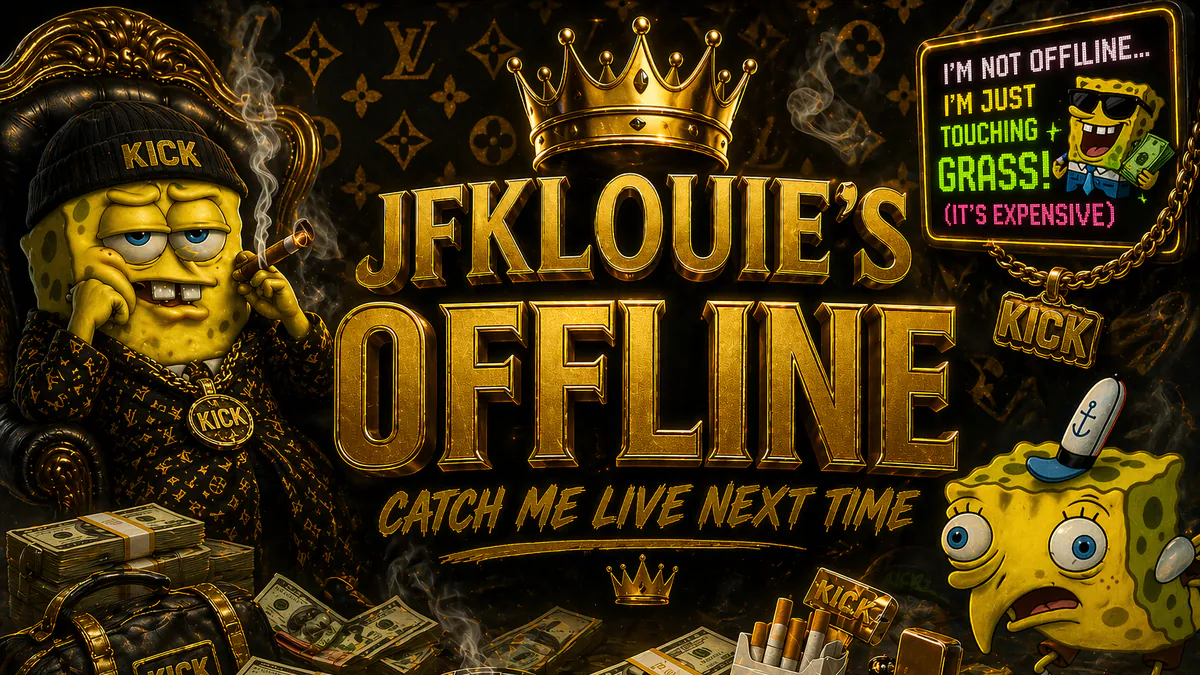 Jfklouie