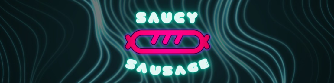 Saucysausage