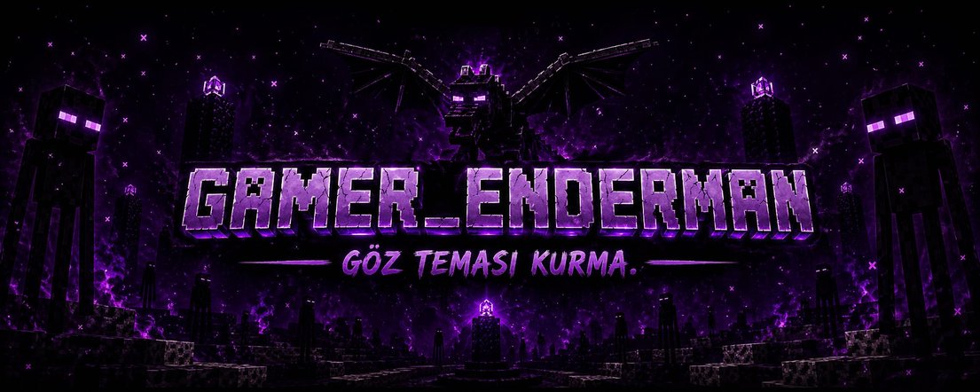 gamer_enderman