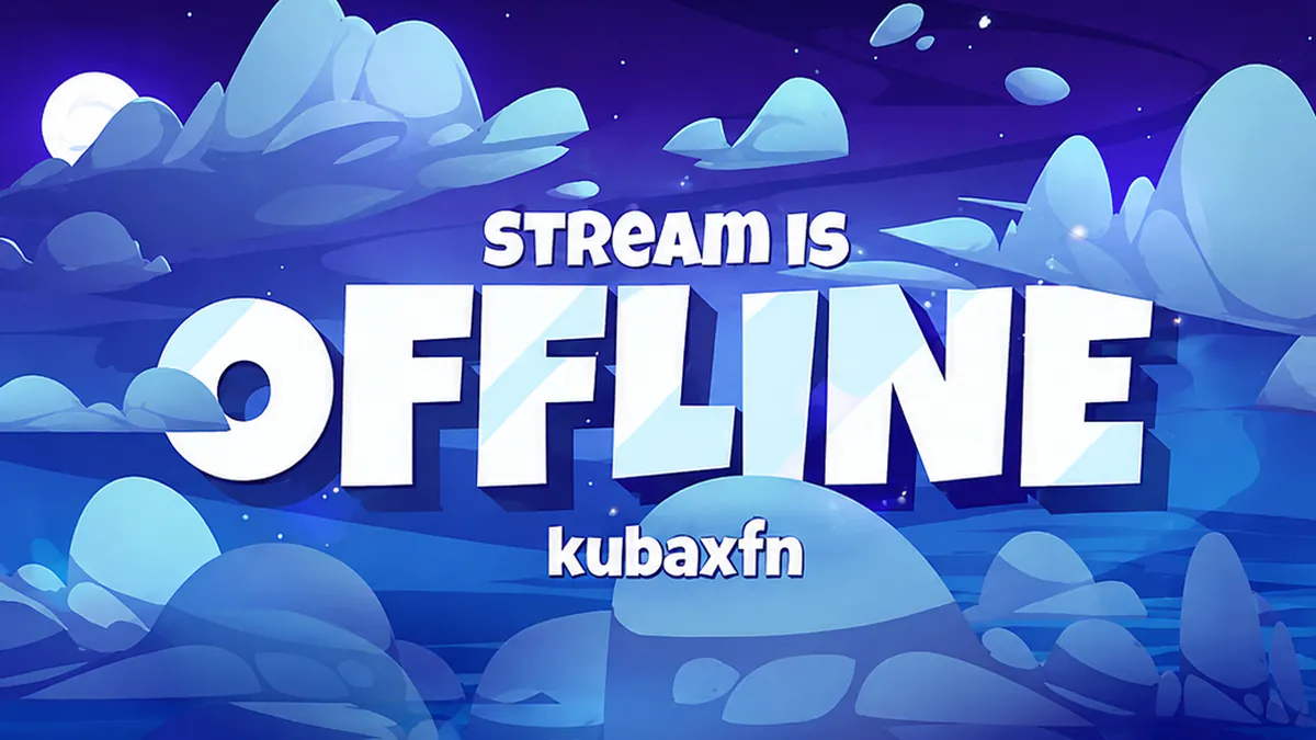 kubaxfn