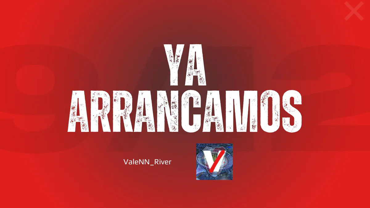 ValeNN_River