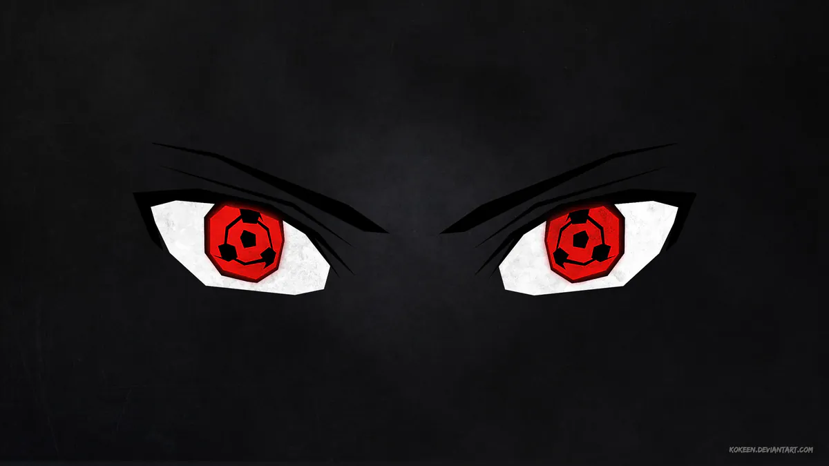 MATIAS_DOTO666