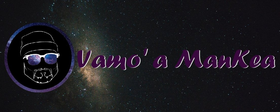 ViejoManKo