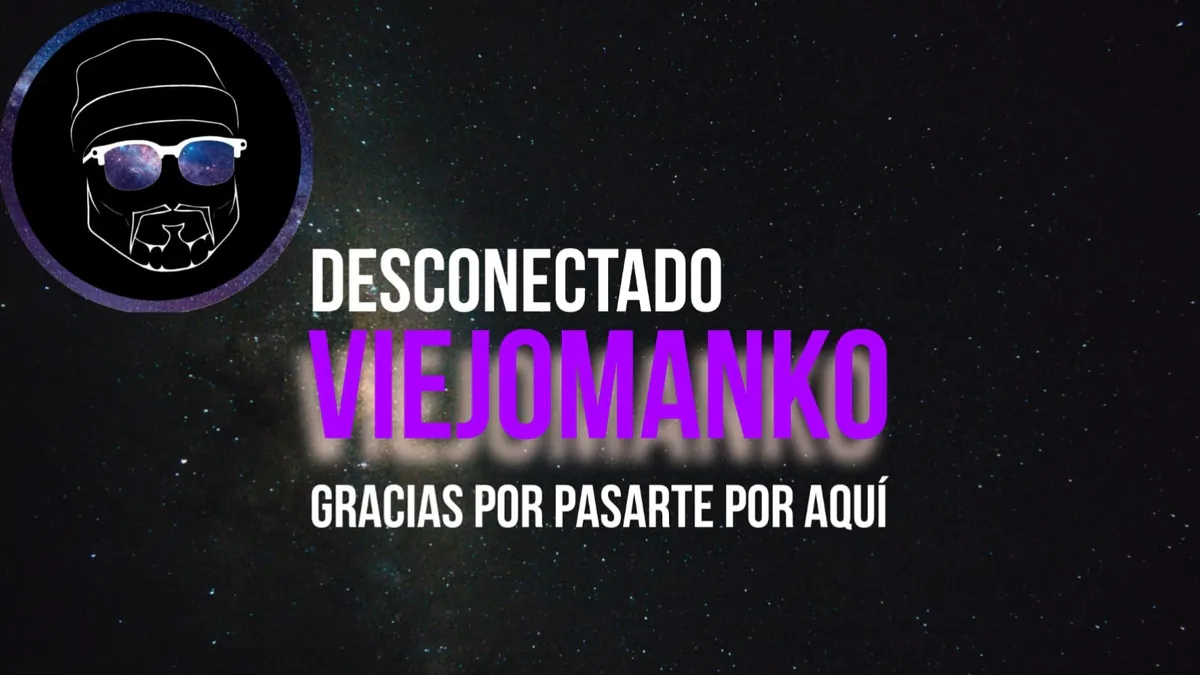 ViejoManKo