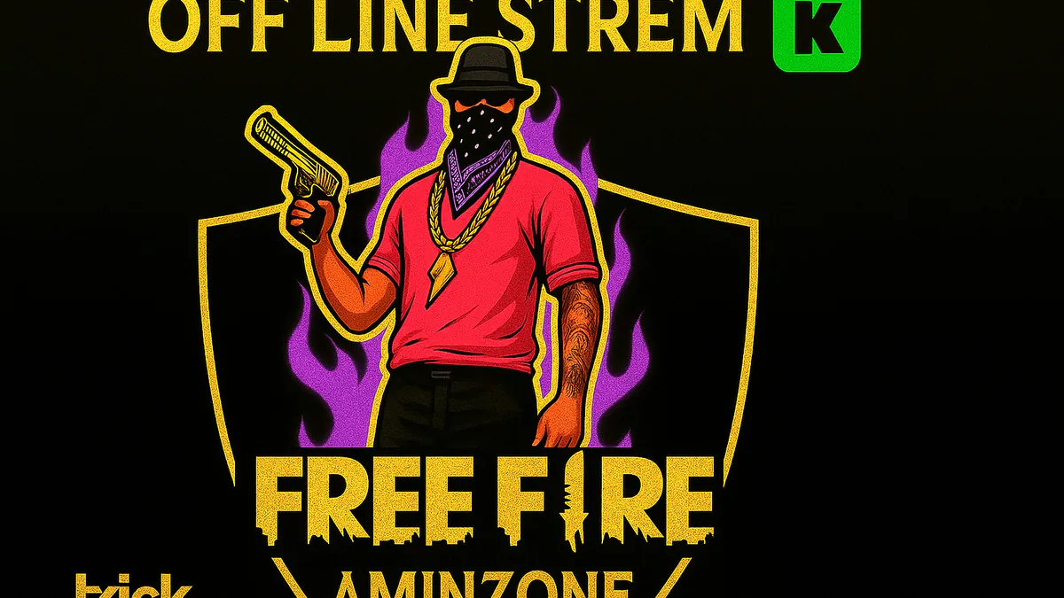 AminZone