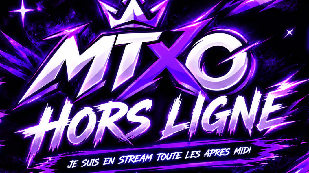 MTXO_TV