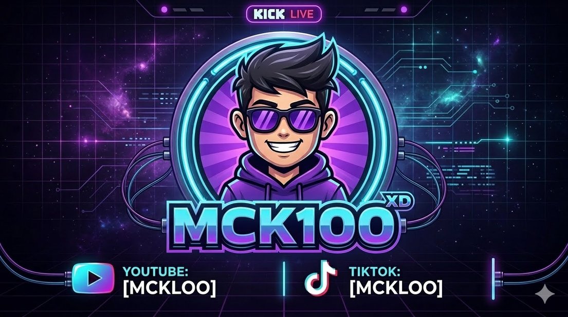 MCKLOO