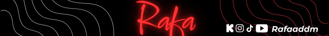 rafaaddm
