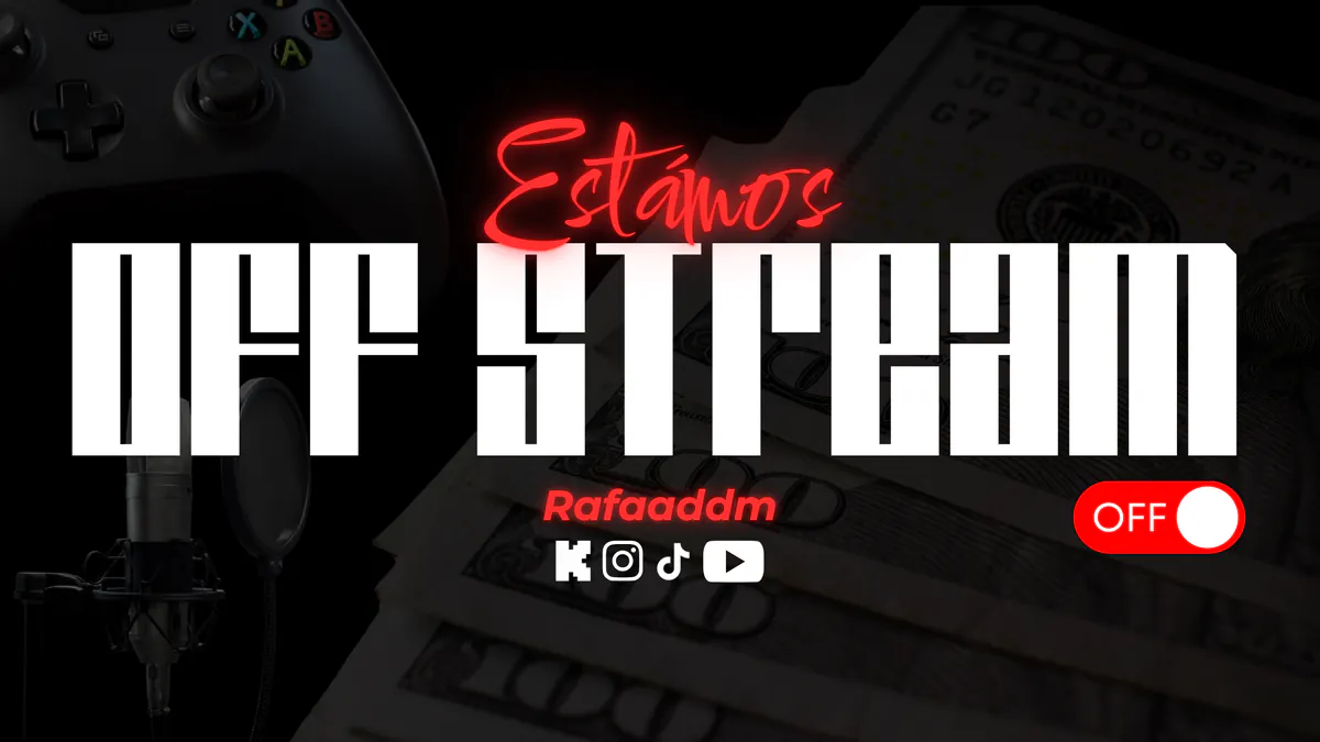 rafaaddm