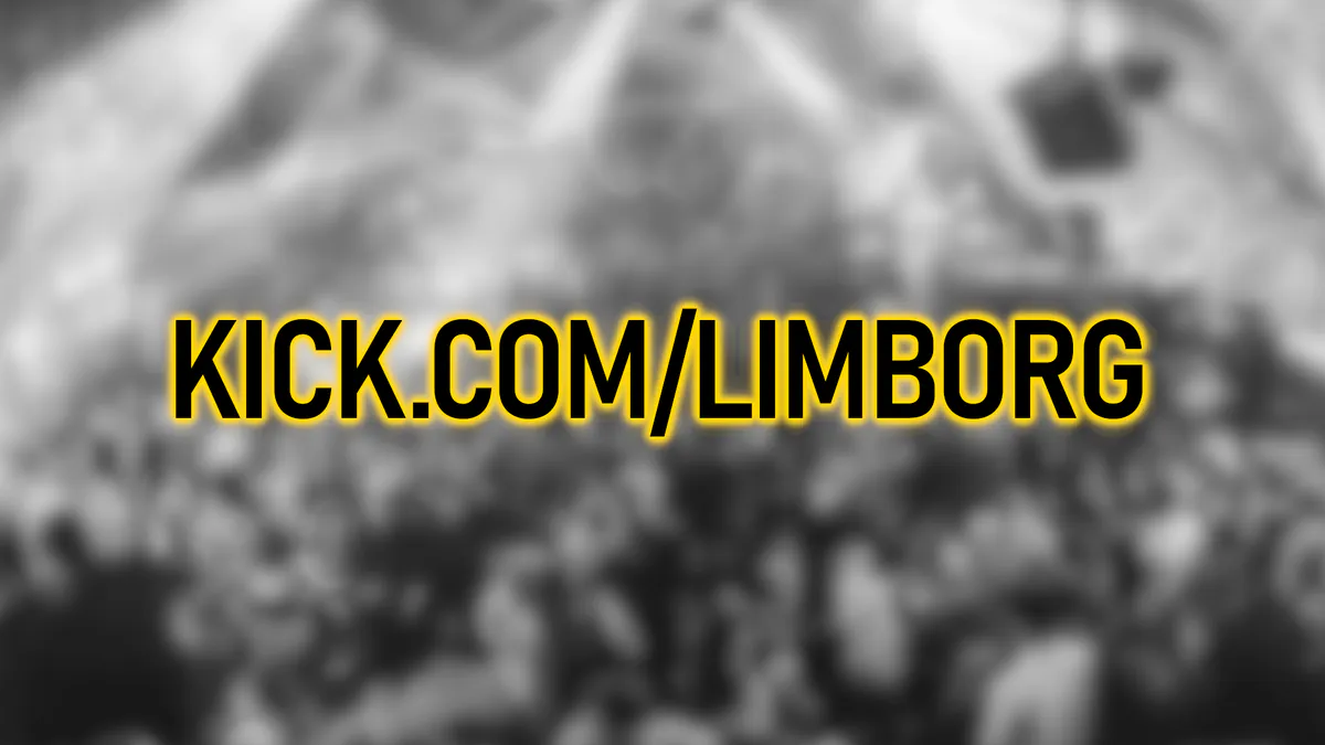 Limborg