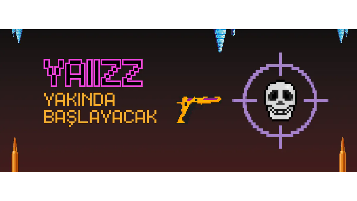 itzyaiz