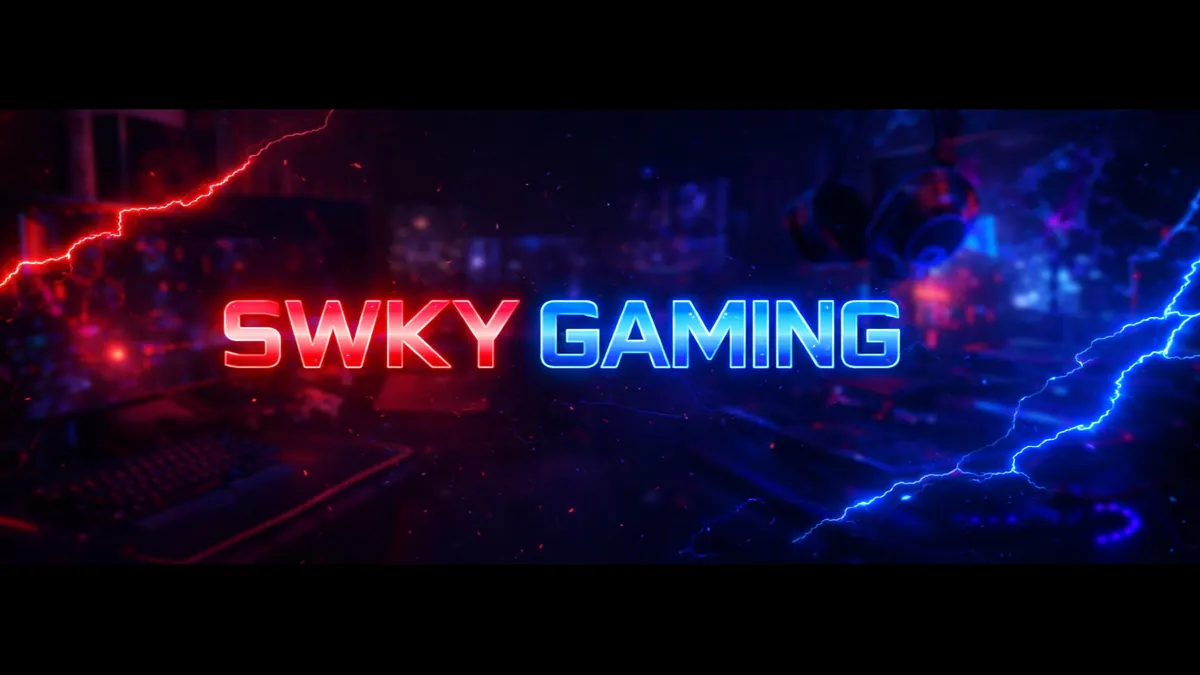 SWKY1