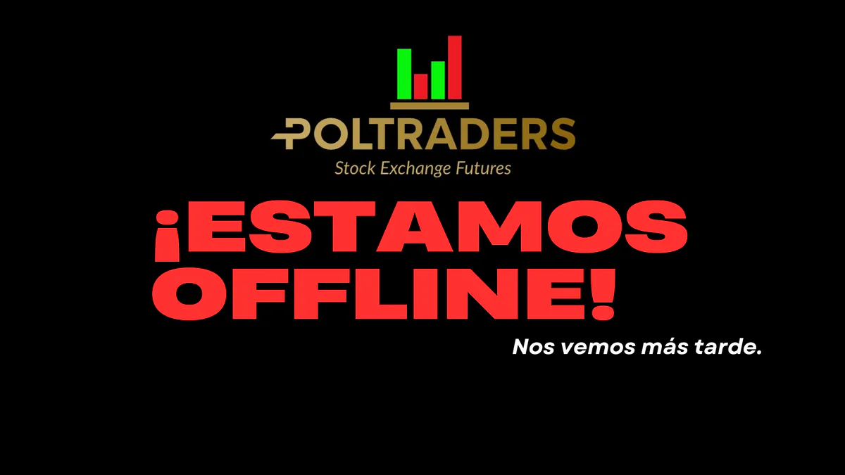 poltraders
