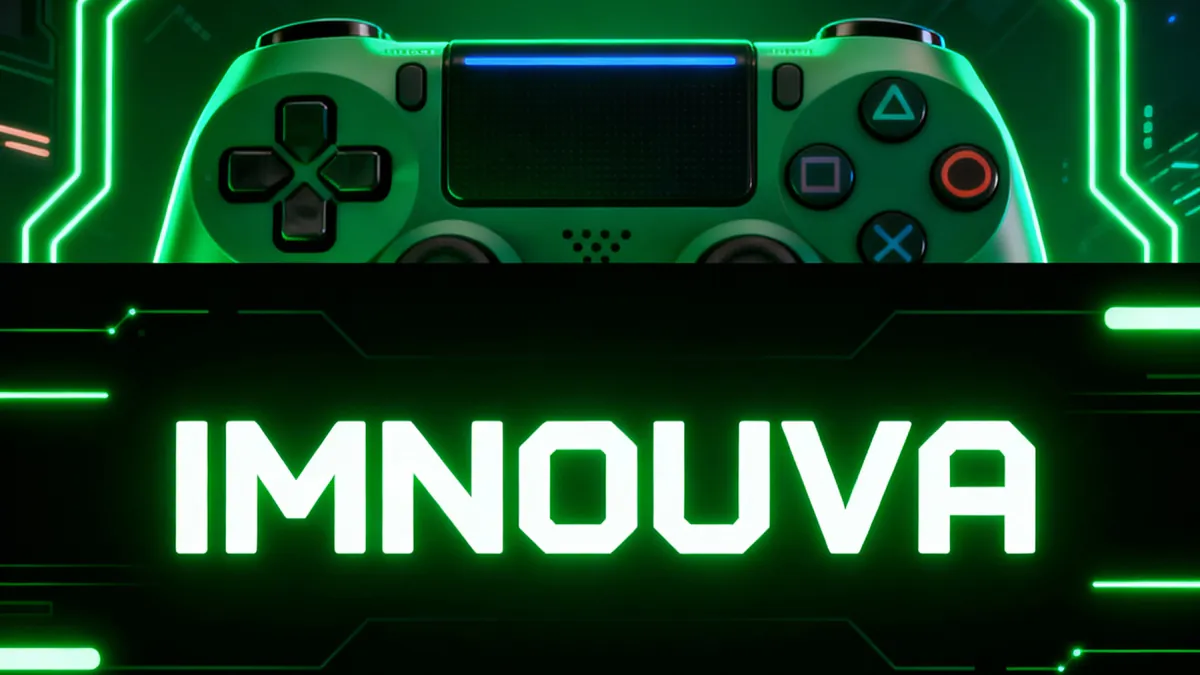 ImNouva