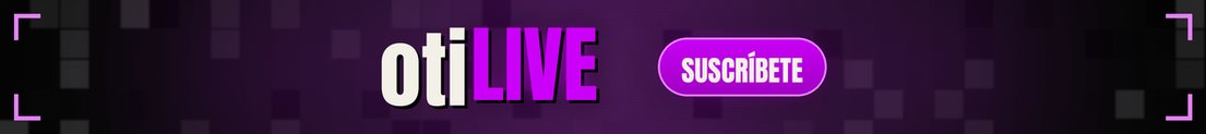 otiLIVE