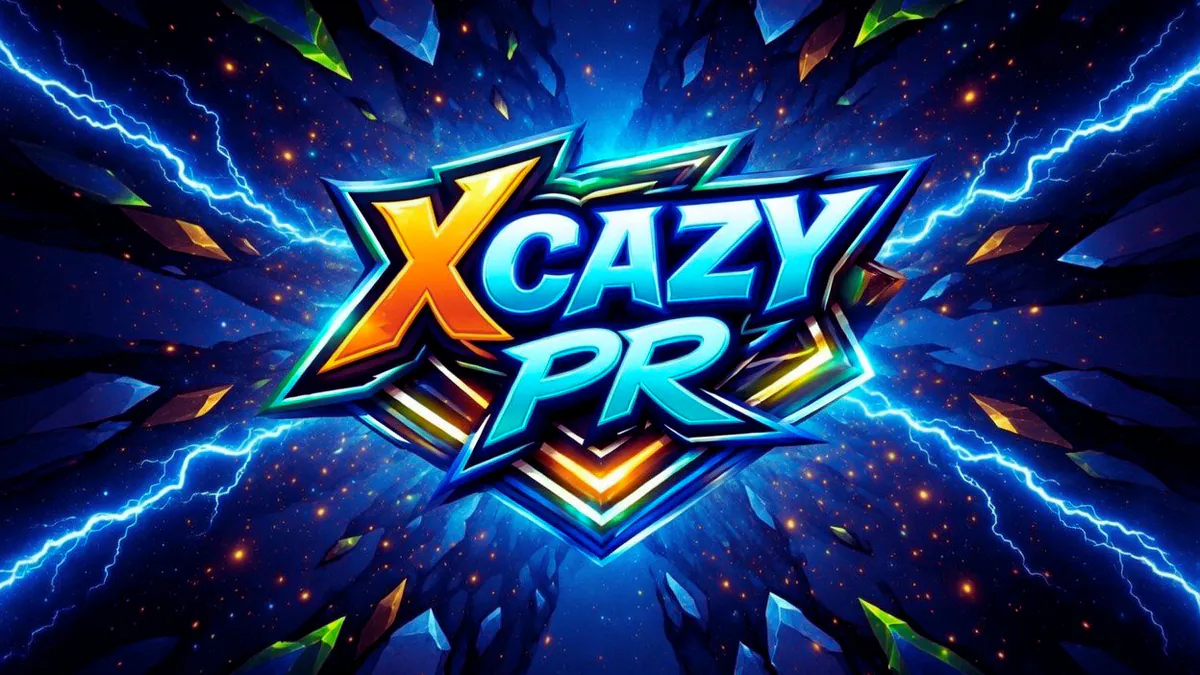 Xcazy18