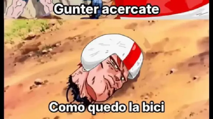 Mauroandres123