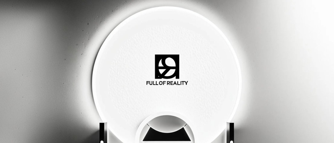 Full_Of_Reality