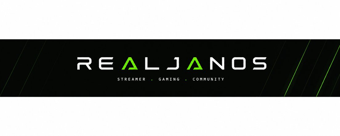 RealJanos
