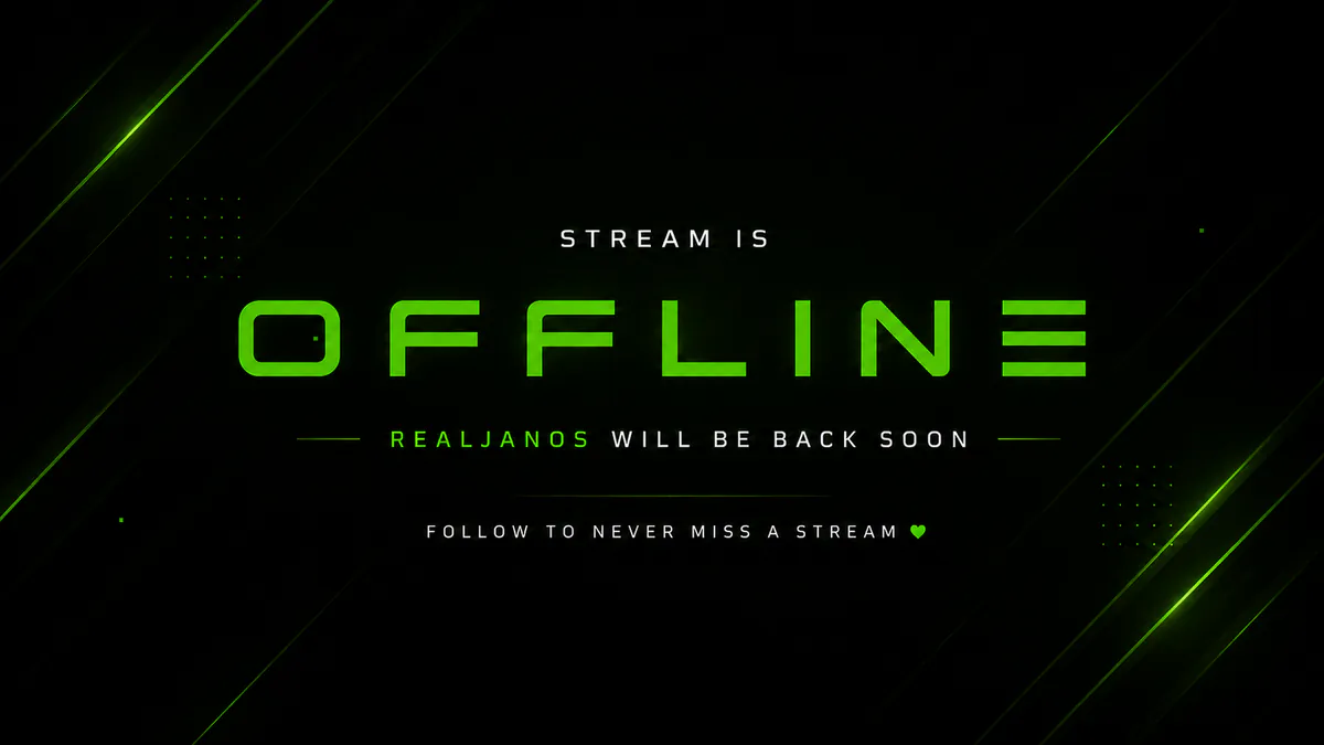 RealJanos