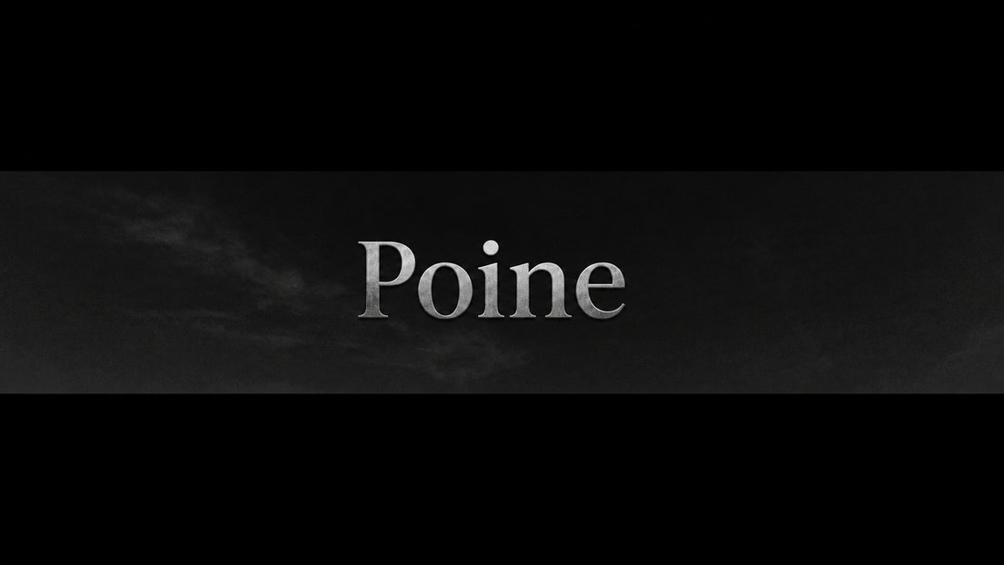 ImPoine