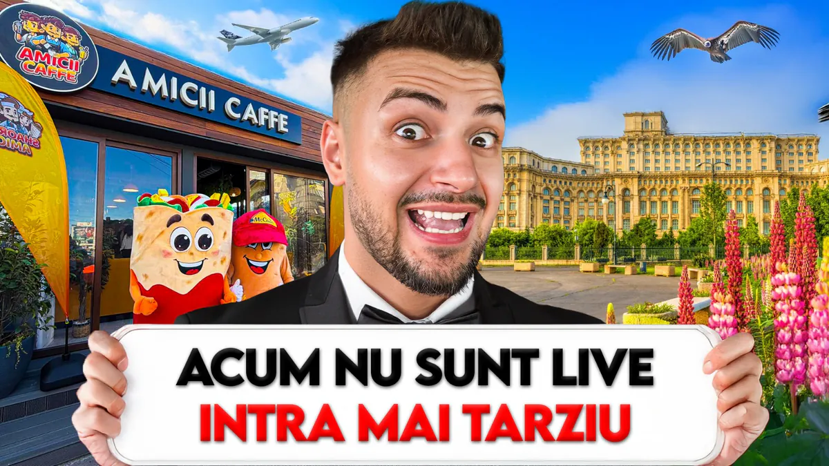 BerceaDulce