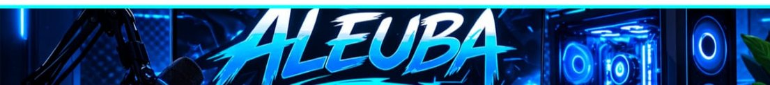 Aleuba
