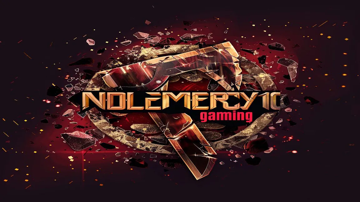 nolemercy10