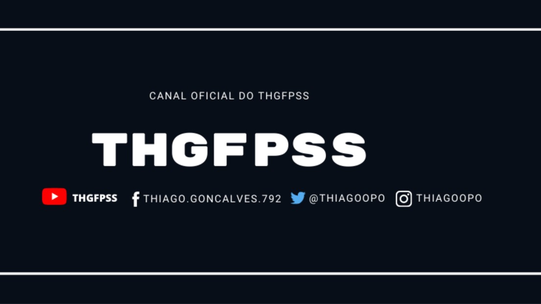 Thgfps