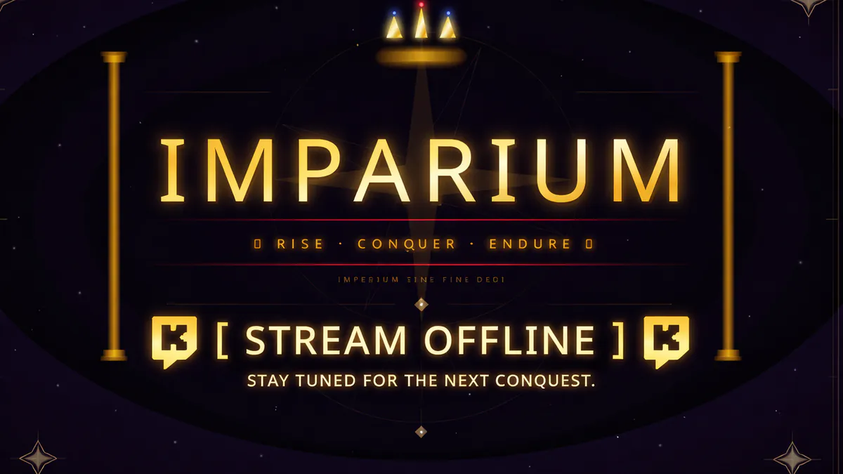 Imparium1