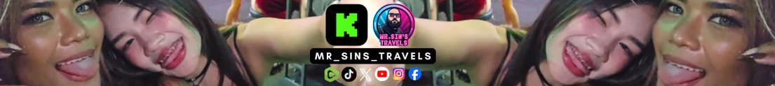 Mr_sins_travels