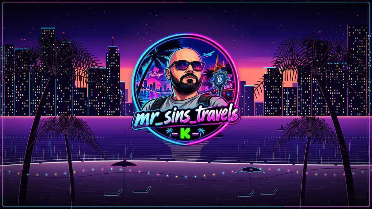 Mr_sins_travels