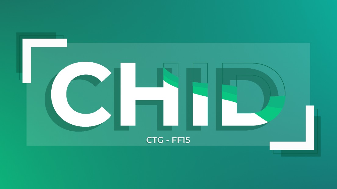 cpoChiD