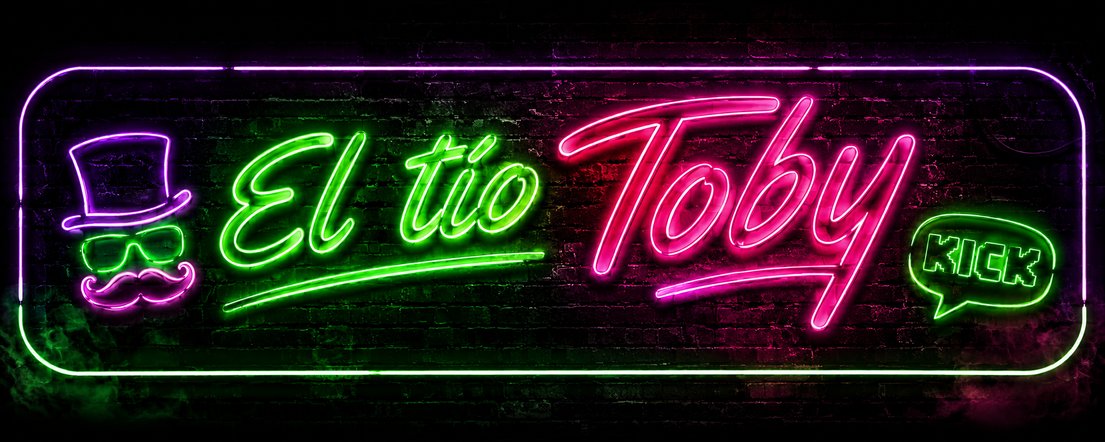 el_tio_toby
