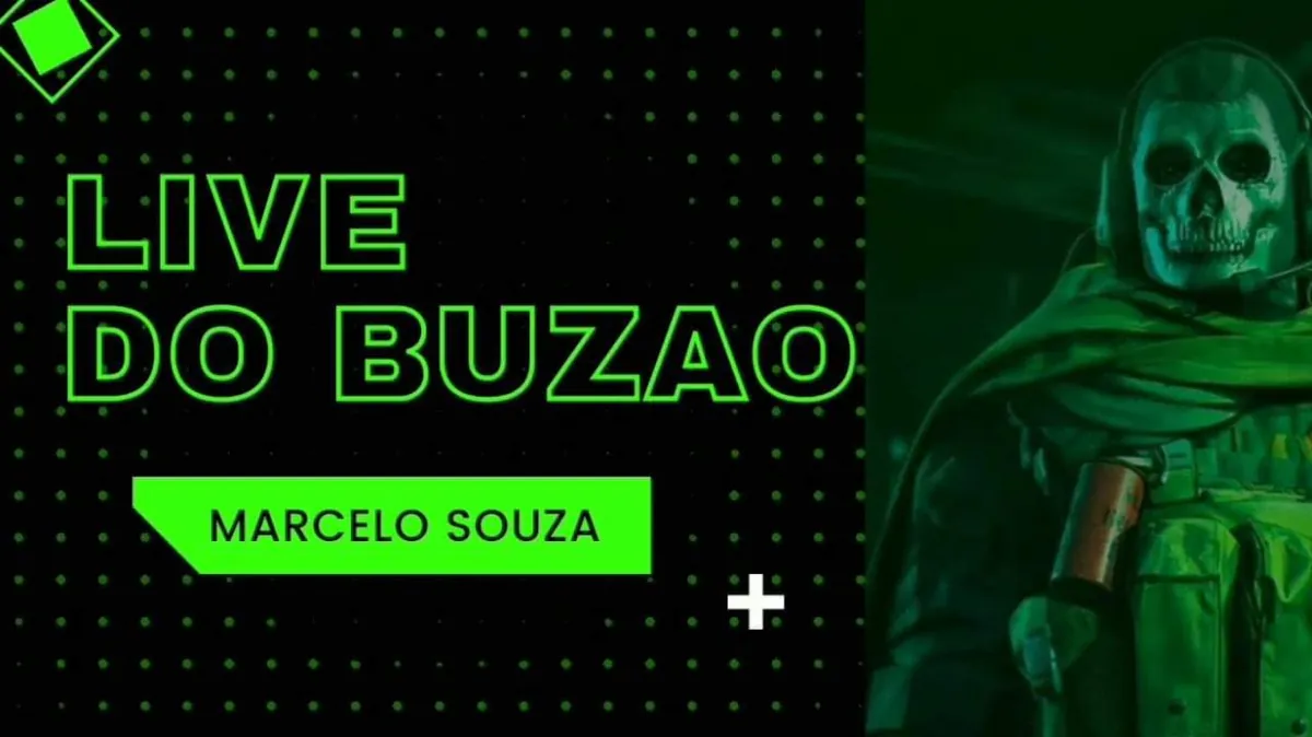 BUZAOO