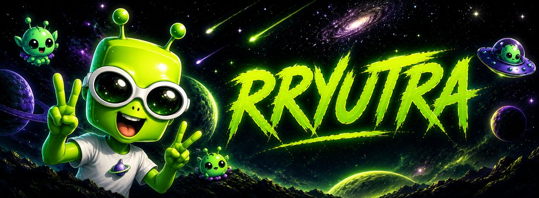 Rryutra