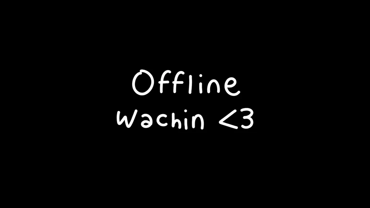 zLuchito
