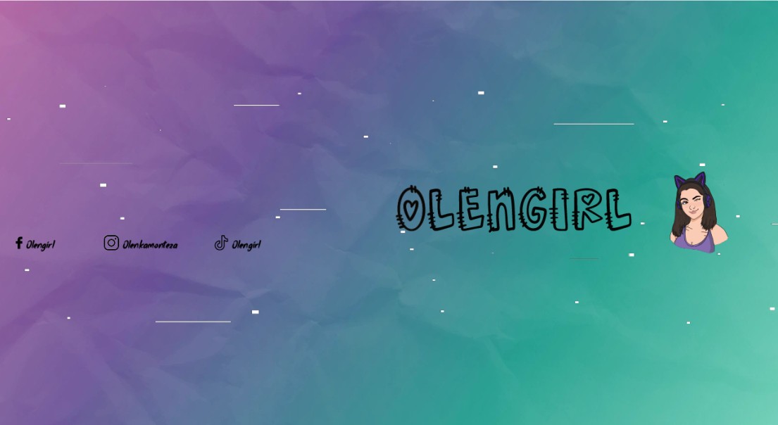 OlengirlM