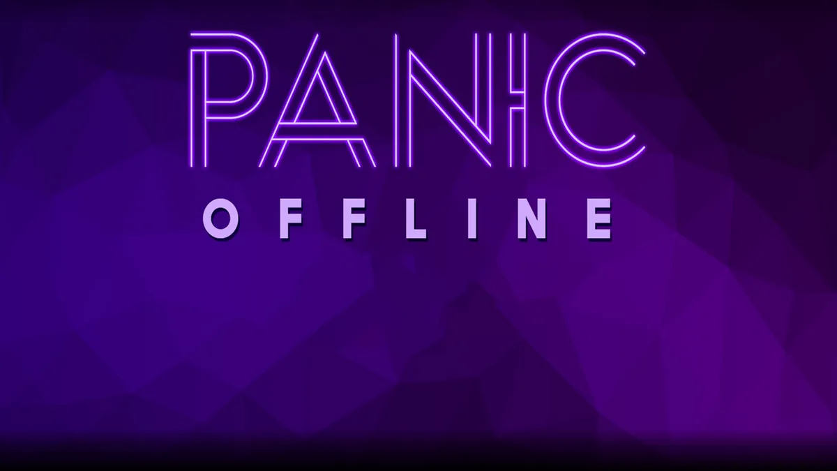 ElPanic0