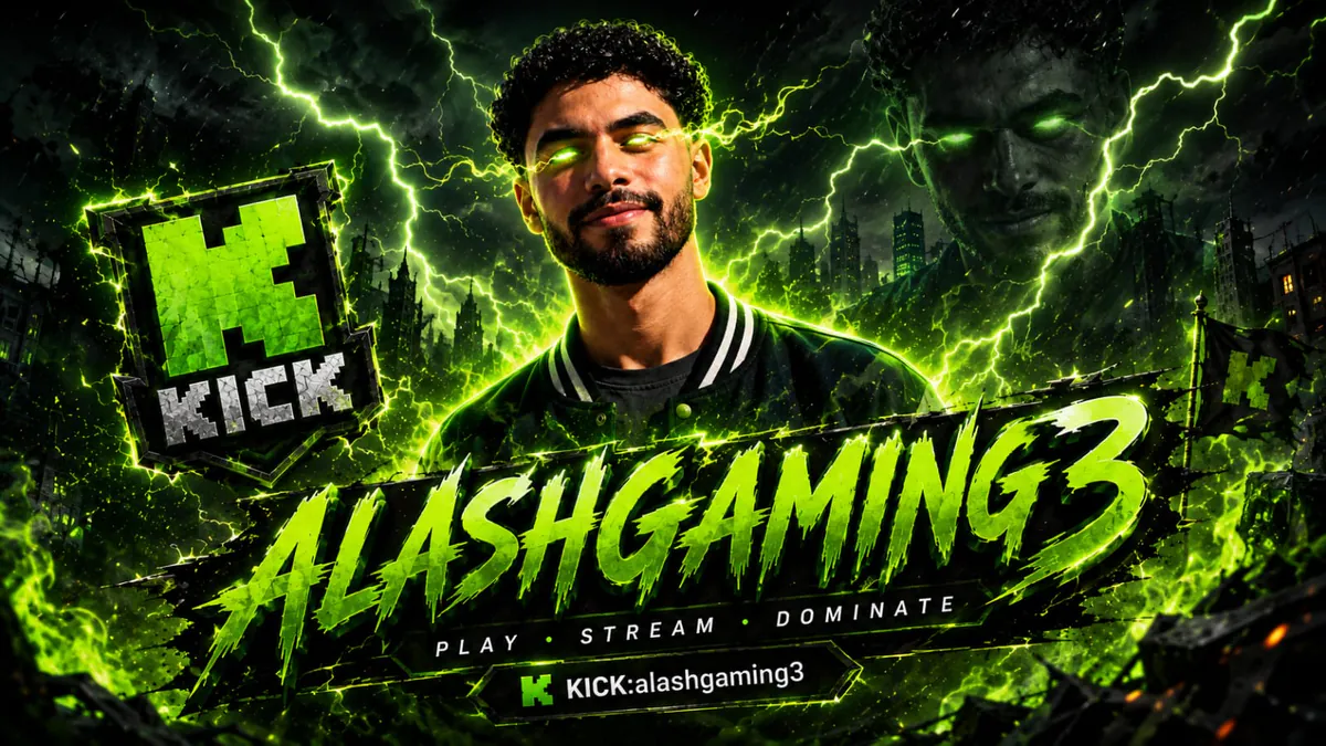 AlashGaming3