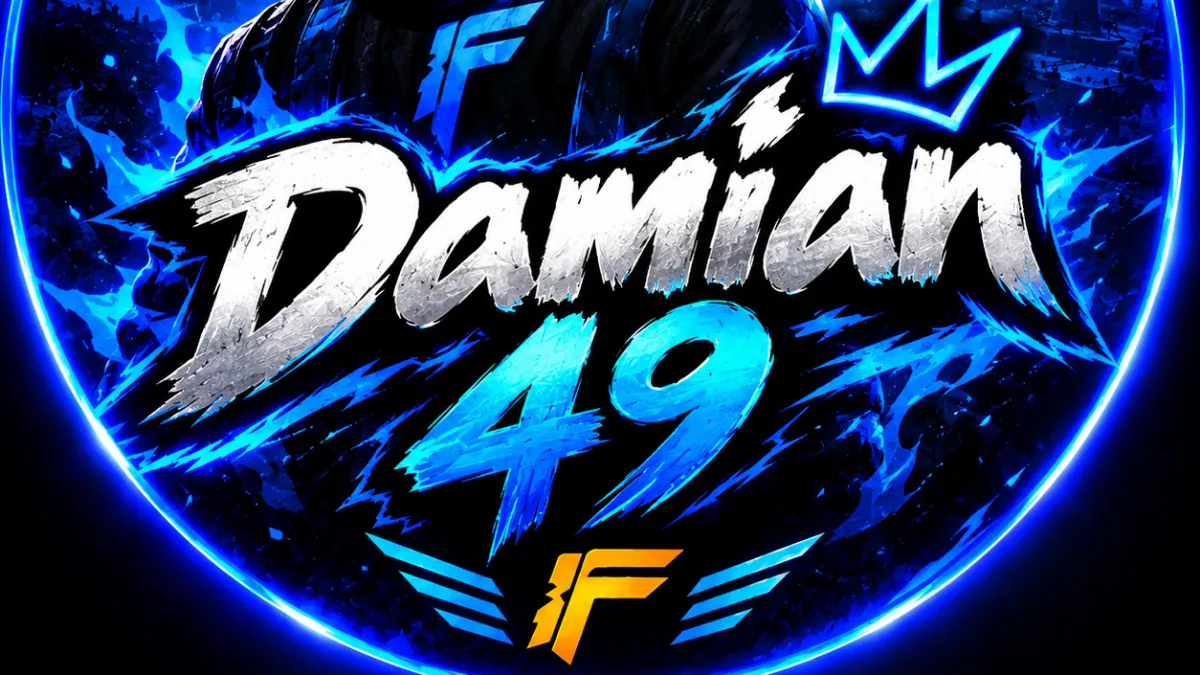 DamianGaming49